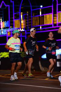 BIB: 43653, 770, 400, 475
                            <button type="button" onclick="openModal(22923028)" class="btn btn-primary btn-sm float-right btn-popup" data-toggle="modal" data-target=".modal-high-quality">
                        <i class="fas fa-shopping-cart"></i> Add to Cart
                    </button>
                                            <button type="button" onclick="isThisMe(22923028, true)" class="btn btn-success btn-sm float-right btn-popup btn-isme hidden" data-toggle="tooltip" data-placement="bottom" title="นี่คือรูปของคุณใช่ไหม คลิกที่นี่เพื่อเอาเข้าอัลบั้ม">
                        <i class="fas fa-plus"></i> Add to album
                    </button>
                    <button type="button" onclick="isThisMe(22923028, false)" class="btn btn-warning btn-sm float-right btn-popup btn-isnotme hidden">
                        <i class="fas fa-ban"></i> Remove from album
                    </button>
